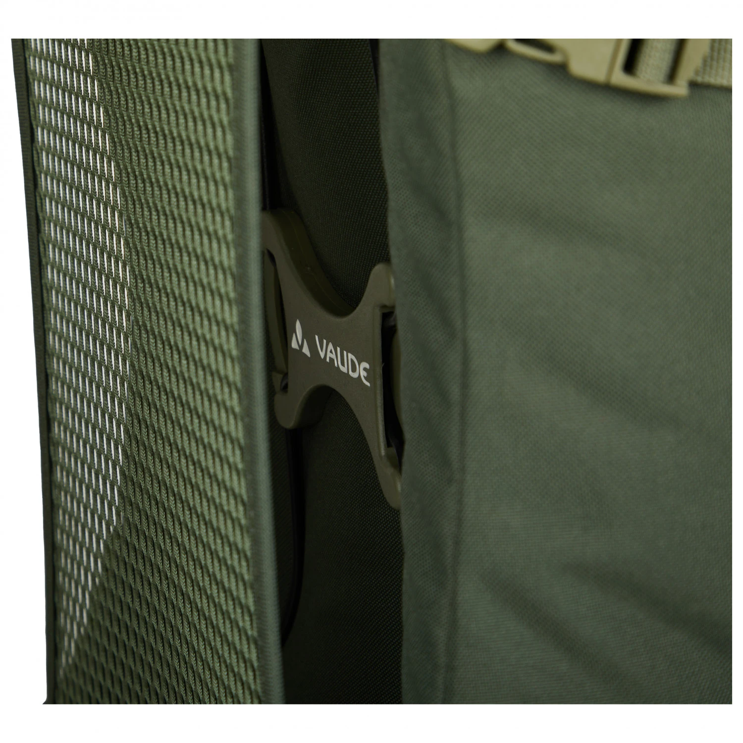 VAUDE Kofel 30 - Wanderrucksack 5 VAUDE Kofel 30 - Wanderrucksack – Bild 5