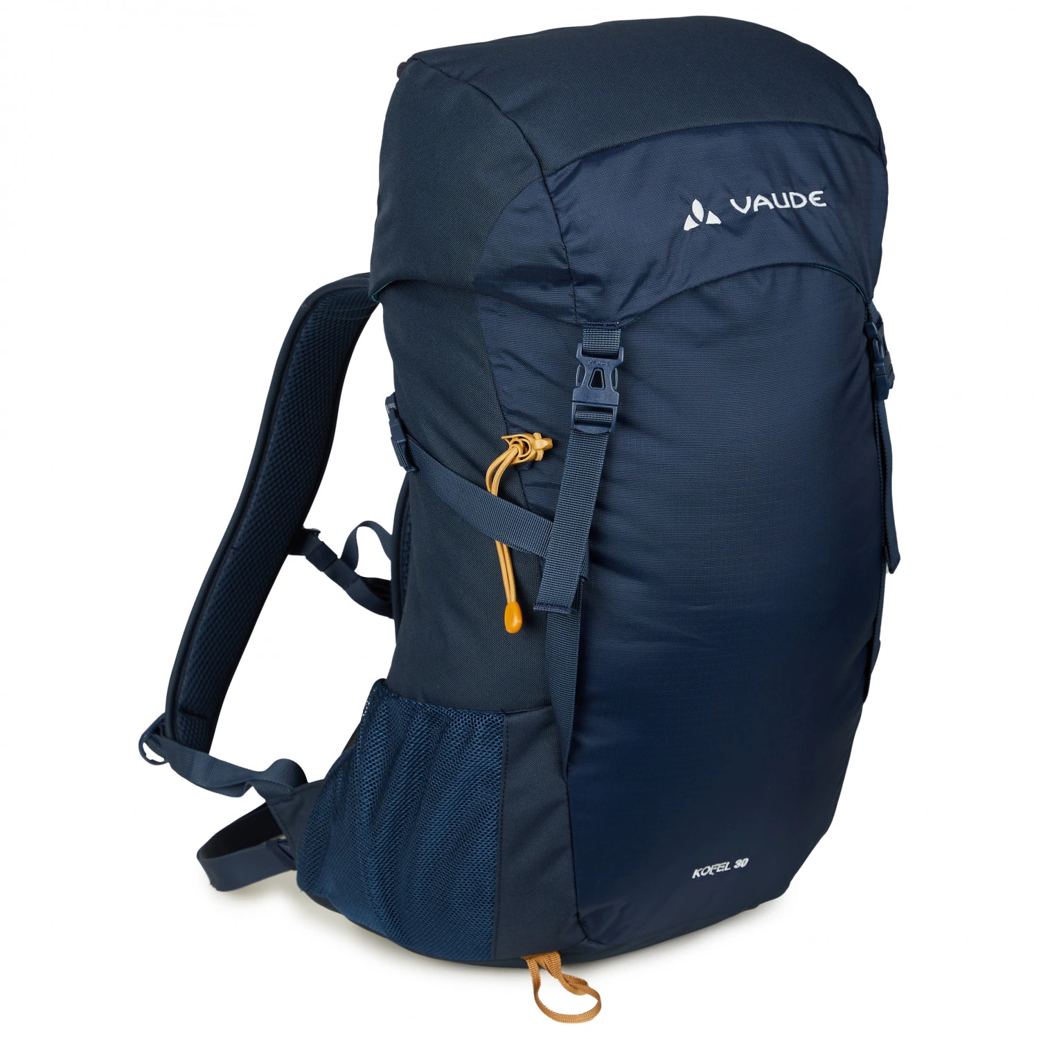 VAUDE Kofel 30 - Wanderrucksack 1 VAUDE Kofel 30 - Wanderrucksack