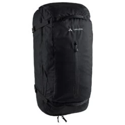 VAUDE Mundo 65+To Go - Reiserucksack -Outdoor Abenteurer Verkäufe vaude mundo 65 to go reiserucksack 1
