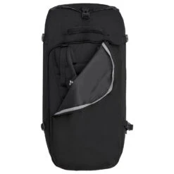VAUDE Mundo 65+To Go - Reiserucksack -Outdoor Abenteurer Verkäufe vaude mundo 65 to go reiserucksack detail 4