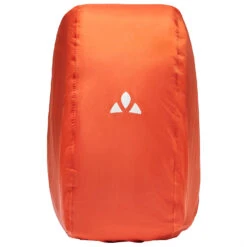 VAUDE Puck 10 - Kinderrucksack -Outdoor Abenteurer Verkäufe vaude puck 10 kinderrucksack detail 10