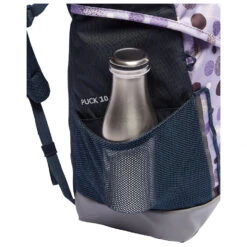 VAUDE Puck 10 - Kinderrucksack -Outdoor Abenteurer Verkäufe vaude puck 10 kinderrucksack detail 7