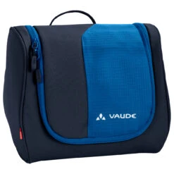 VAUDE Tecowash II - Kulturbeutel -Outdoor Abenteurer Verkäufe vaude tecowash ii kulturbeutel 3