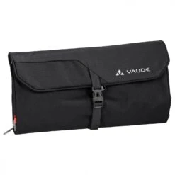VAUDE Tecowrap II - Kulturbeutel -Outdoor Abenteurer Verkäufe vaude tecowrap ii kulturbeutel 1