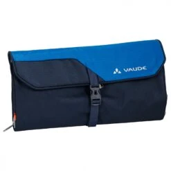 VAUDE Tecowrap II - Kulturbeutel -Outdoor Abenteurer Verkäufe vaude tecowrap ii kulturbeutel 2