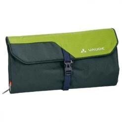 VAUDE Tecowrap II - Kulturbeutel -Outdoor Abenteurer Verkäufe vaude tecowrap ii kulturbeutel 3