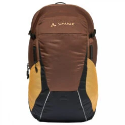 VAUDE Tremalzo 22 - Bike-Rucksack