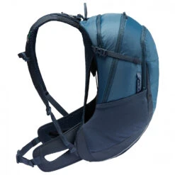 VAUDE Tremalzo 22 - Bike-Rucksack -Outdoor Abenteurer Verkäufe vaude tremalzo 22 bike rucksack detail 4