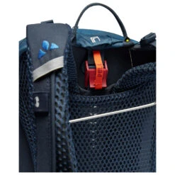 VAUDE Tremalzo 22 - Bike-Rucksack -Outdoor Abenteurer Verkäufe vaude tremalzo 22 bike rucksack detail 7