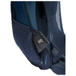 VAUDE Tremalzo 22 - Bike-Rucksack -Outdoor Abenteurer Verkäufe vaude tremalzo 22 bike rucksack detail 9