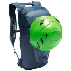 VAUDE Uphill 12 - Bike-Rucksack -Outdoor Abenteurer Verkäufe vaude uphill 12 bike rucksack detail 7