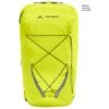 VAUDE Uphill 16 - Bike-Rucksack