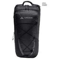 VAUDE Uphill 8 - Bike-Rucksack 22 VAUDE Uphill 8 - Bike-Rucksack -Outdoor Abenteurer Verkäufe vaude uphill 8 bike rucksack 1