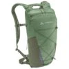 VAUDE Uphill 8 - Bike-Rucksack