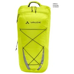 VAUDE Uphill 8 - Bike-Rucksack 24 VAUDE Uphill 8 - Bike-Rucksack -Outdoor Abenteurer Verkäufe vaude uphill 8 bike rucksack 3