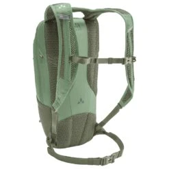 VAUDE Uphill 8 - Bike-Rucksack 16 VAUDE Uphill 8 - Bike-Rucksack -Outdoor Abenteurer Verkäufe vaude uphill 8 bike rucksack detail 4