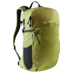 VAUDE Wizard 18+4 - Wanderrucksack -Outdoor Abenteurer Verkäufe vaude wizard 18 4 wanderrucksack 3