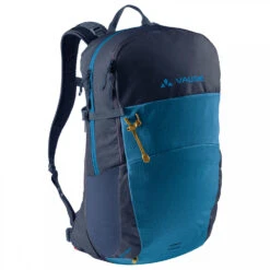 VAUDE Wizard 18+4 - Wanderrucksack -Outdoor Abenteurer Verkäufe vaude wizard 18 4 wanderrucksack 5