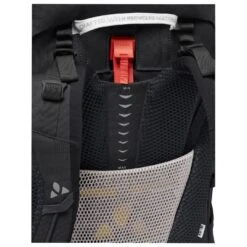 VAUDE Women's Avox 60+10 - Trekkingrucksack -Outdoor Abenteurer Verkäufe vaude womens avox 60 10 trekkingrucksack detail 5
