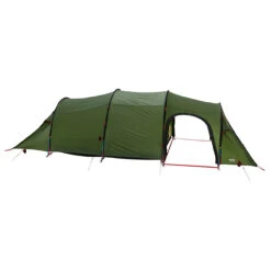 Wechsel Endeavour Unlimited Line - 4-Personen Zelt -Outdoor Abenteurer Verkäufe wechsel endeavour unlimited line 4 personen zelt detail 11