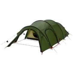 Wechsel Endeavour Unlimited Line - 4-Personen Zelt -Outdoor Abenteurer Verkäufe wechsel endeavour unlimited line 4 personen zelt detail 6