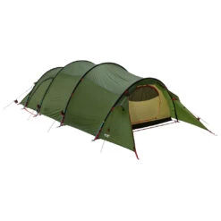 Wechsel Endeavour Unlimited Line - 4-Personen Zelt -Outdoor Abenteurer Verkäufe wechsel endeavour unlimited line 4 personen zelt detail 9