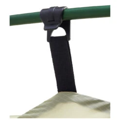 Wechsel Exogen 1 - 1-Personen Zelt -Outdoor Abenteurer Verkäufe wechsel exogen 1 1 personen zelt detail 11