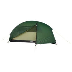 Wechsel Exogen 1 - 1-Personen Zelt -Outdoor Abenteurer Verkäufe wechsel exogen 1 1 personen zelt detail 3