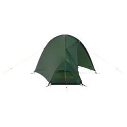 Wechsel Exogen 1 - 1-Personen Zelt -Outdoor Abenteurer Verkäufe wechsel exogen 1 1 personen zelt detail 4