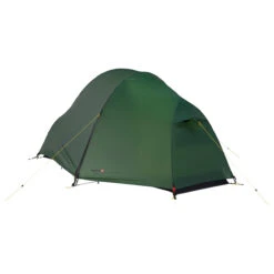 Wechsel Exogen 1 - 1-Personen Zelt -Outdoor Abenteurer Verkäufe wechsel exogen 1 1 personen zelt detail 5