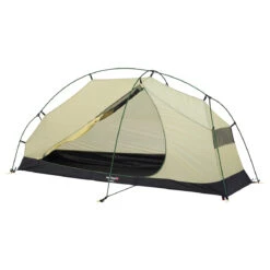 Wechsel Exogen 1 - 1-Personen Zelt -Outdoor Abenteurer Verkäufe wechsel exogen 1 1 personen zelt detail 6
