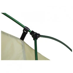 Wechsel Exogen 1 - 1-Personen Zelt -Outdoor Abenteurer Verkäufe wechsel exogen 1 1 personen zelt detail 9