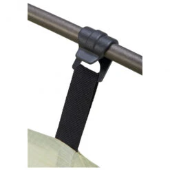 Wechsel Exogen 2 - 2-Personen Zelt -Outdoor Abenteurer Verkäufe wechsel exogen 2 2 personen zelt detail 10