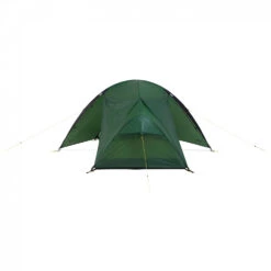 Wechsel Exogen 2 - 2-Personen Zelt -Outdoor Abenteurer Verkäufe wechsel exogen 2 2 personen zelt detail 3