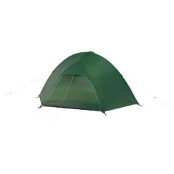 Wechsel Exogen 2 - 2-Personen Zelt -Outdoor Abenteurer Verkäufe wechsel exogen 2 2 personen zelt detail 4