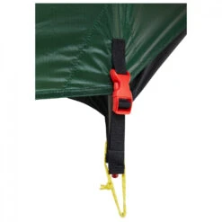 Wechsel Exogen 2 - 2-Personen Zelt -Outdoor Abenteurer Verkäufe wechsel exogen 2 2 personen zelt detail 7