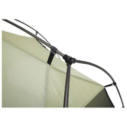 Wechsel Exogen 2 - 2-Personen Zelt -Outdoor Abenteurer Verkäufe wechsel exogen 2 2 personen zelt detail 8