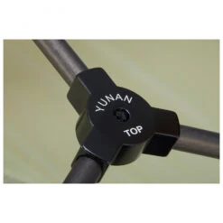 Wechsel Exogen 2 - 2-Personen Zelt -Outdoor Abenteurer Verkäufe wechsel exogen 2 2 personen zelt detail 9