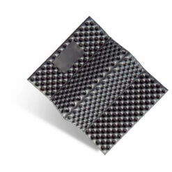 Wechsel Facila Seat IXPE - Kissen