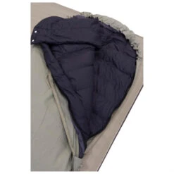 Wechsel Guardian - Schutzhülle -Outdoor Abenteurer Verkäufe wechsel guardian schutzhuelle detail 5