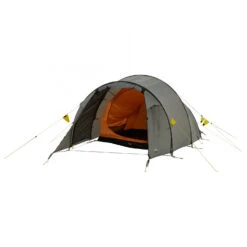 Wechsel Outpost 3 Travel Line - 3-Personen Zelt -Outdoor Abenteurer Verkäufe wechsel outpost 3 travel line 3 personen zelt detail 3