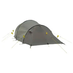 Wechsel Outpost 3 Travel Line - 3-Personen Zelt -Outdoor Abenteurer Verkäufe wechsel outpost 3 travel line 3 personen zelt detail 5