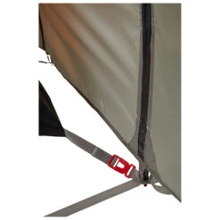 Wechsel Outpost 3 Travel Line - 3-Personen Zelt -Outdoor Abenteurer Verkäufe wechsel outpost 3 travel line 3 personen zelt detail 9