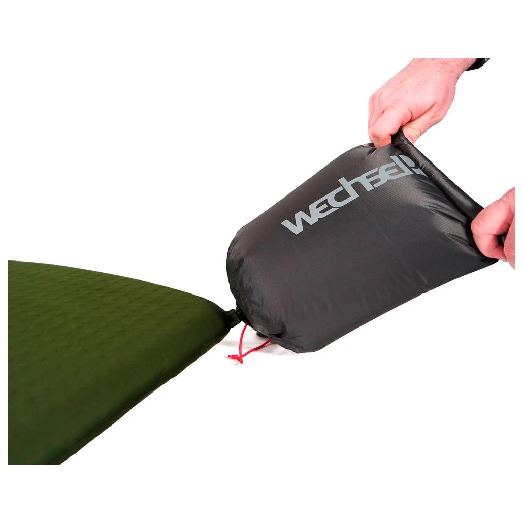 Wechsel Pump Air Bag 3 Wechsel Pump Air Bag – Bild 3