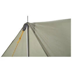 Wechsel Tarp L - Tarp -Outdoor Abenteurer Verkäufe wechsel tarp l tarp detail 3