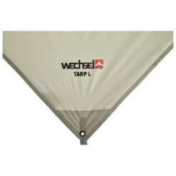 Wechsel Tarp L - Tarp -Outdoor Abenteurer Verkäufe wechsel tarp l tarp detail 4