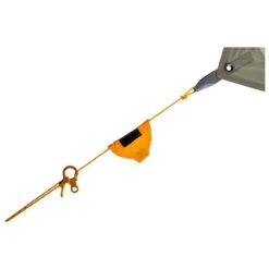 Wechsel Tarp L - Tarp -Outdoor Abenteurer Verkäufe wechsel tarp l tarp detail 5