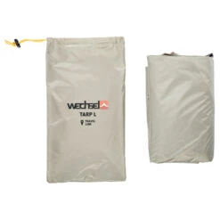 Wechsel Tarp L - Tarp -Outdoor Abenteurer Verkäufe wechsel tarp l tarp detail 6