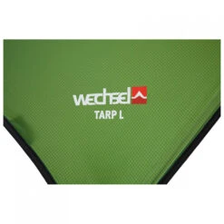 Wechsel Tarp L - Unlimited Line - Tarp -Outdoor Abenteurer Verkäufe wechsel tarp l unlimited line tarp detail 3