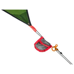 Wechsel Tarp L - Unlimited Line - Tarp -Outdoor Abenteurer Verkäufe wechsel tarp l unlimited line tarp detail 4